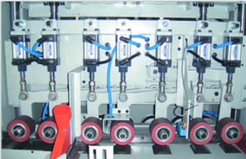 product thumbnail description photo