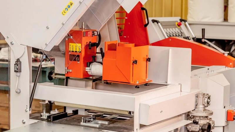 product thumbnail photo