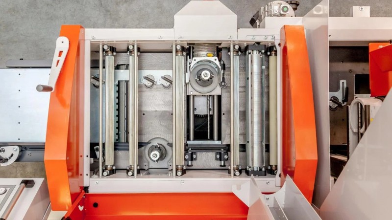 product thumbnail photo