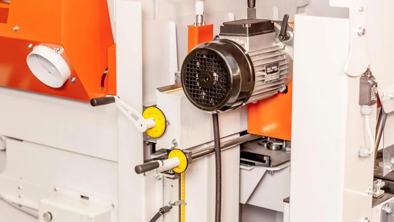 product thumbnail photo