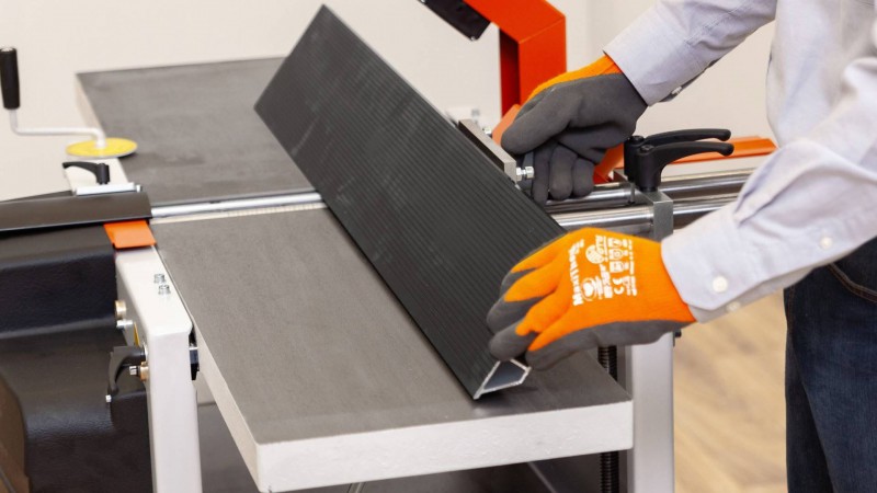 product thumbnail photo