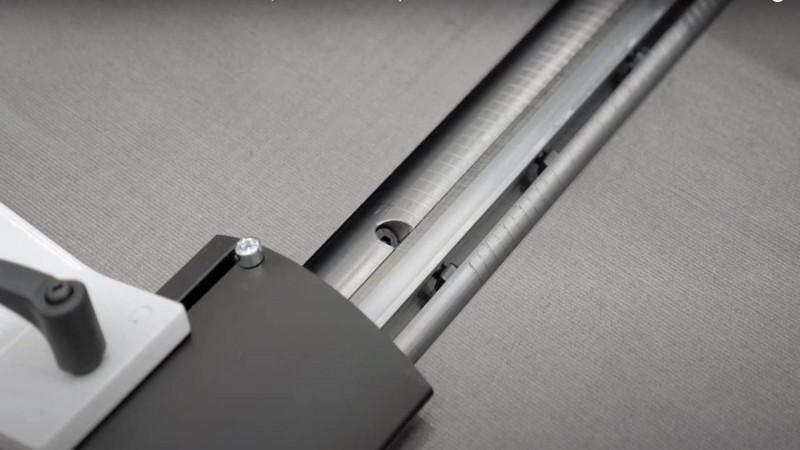 product thumbnail photo