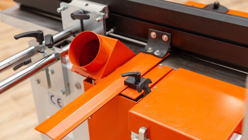 product thumbnail photo