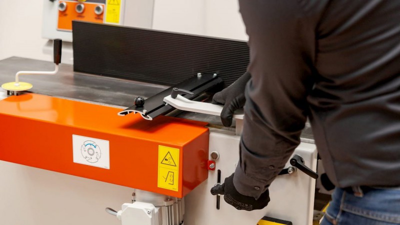 product thumbnail photo