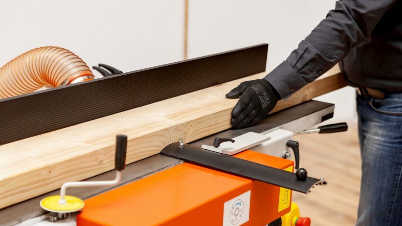 product thumbnail photo