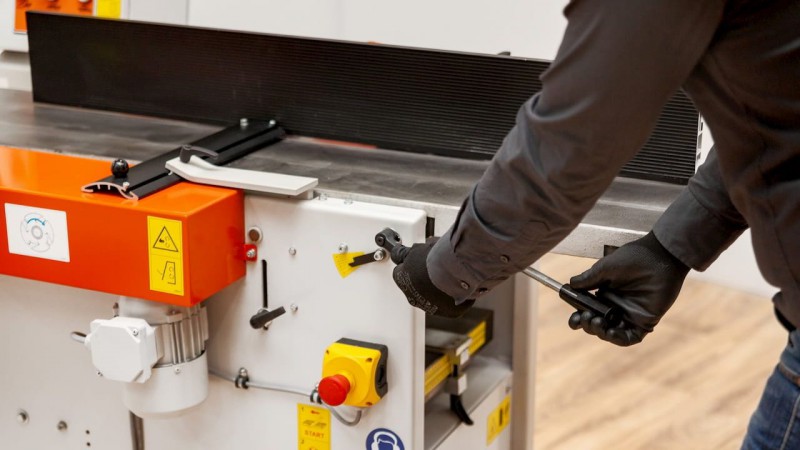 product thumbnail photo