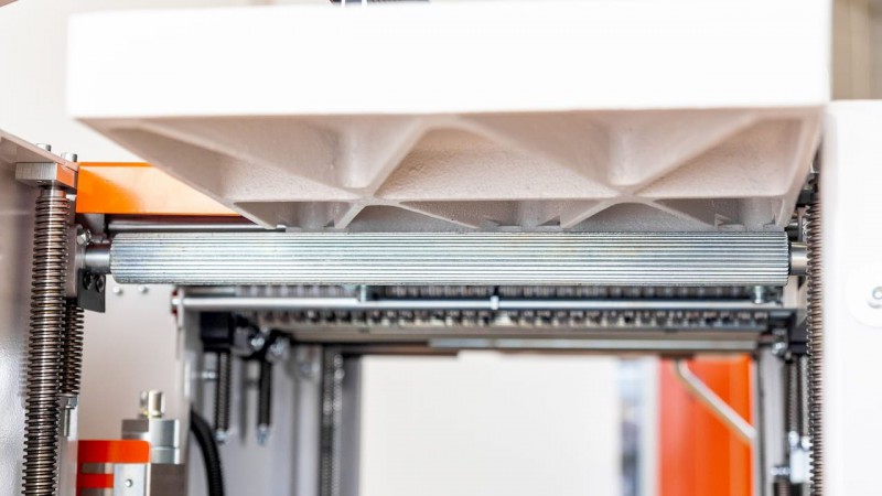 product thumbnail photo