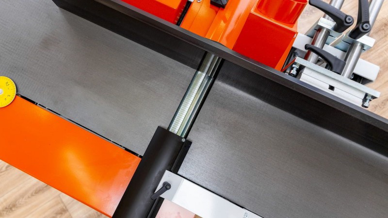 product thumbnail photo