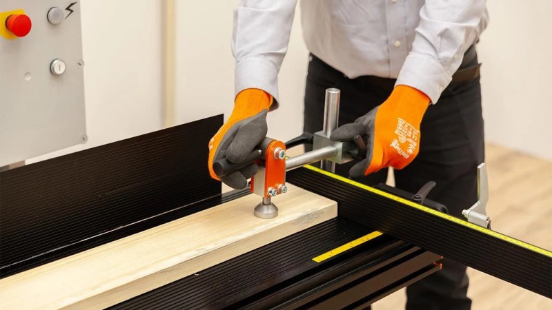 product thumbnail photo