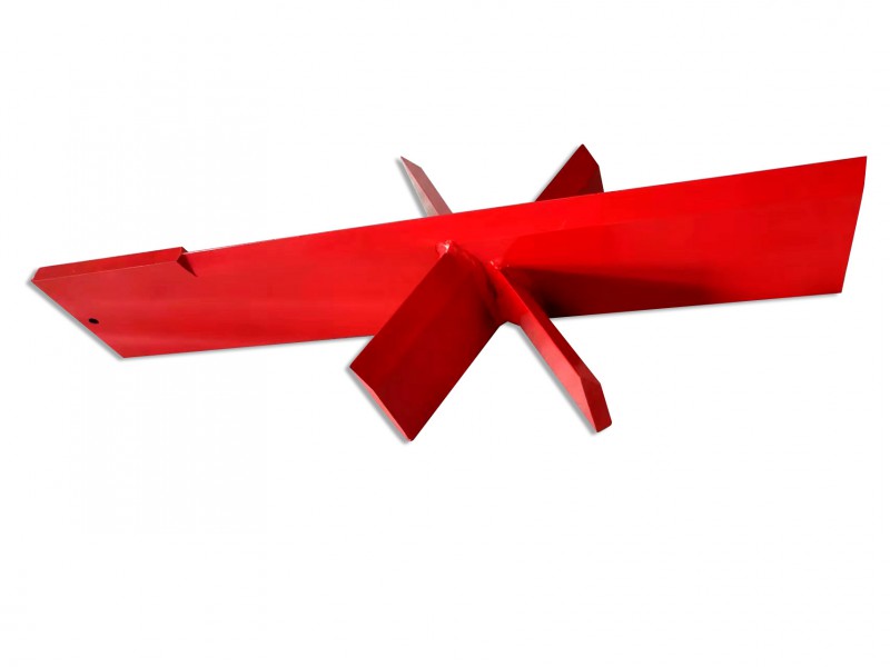 product thumbnail photo