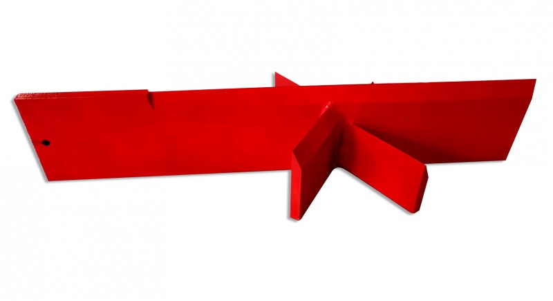 product thumbnail photo