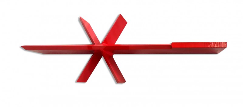 product thumbnail photo