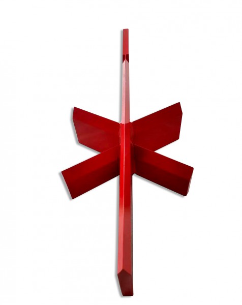 product thumbnail photo