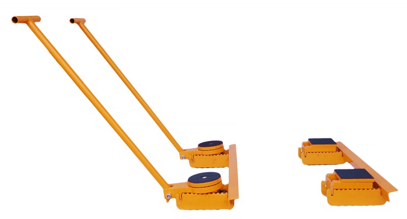 product thumbnail photo