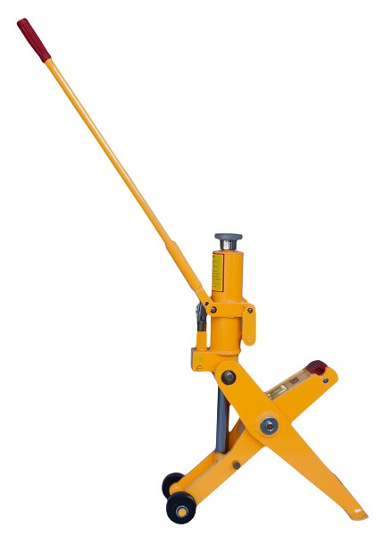 product thumbnail photo