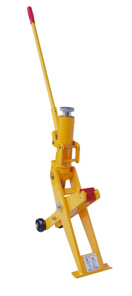 product thumbnail photo