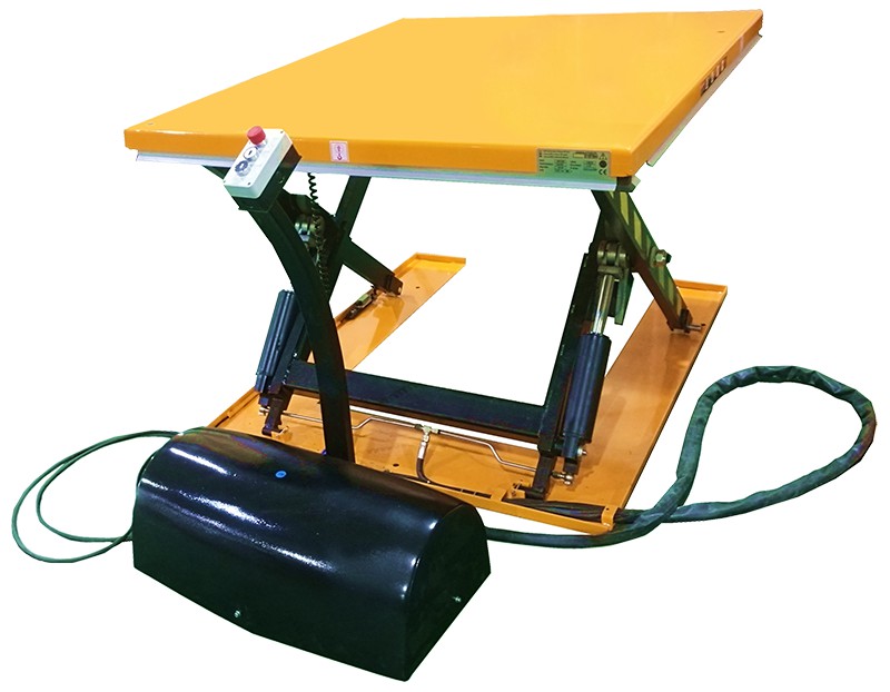 product thumbnail photo