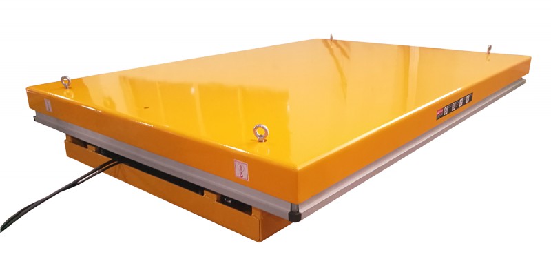 product thumbnail description photo