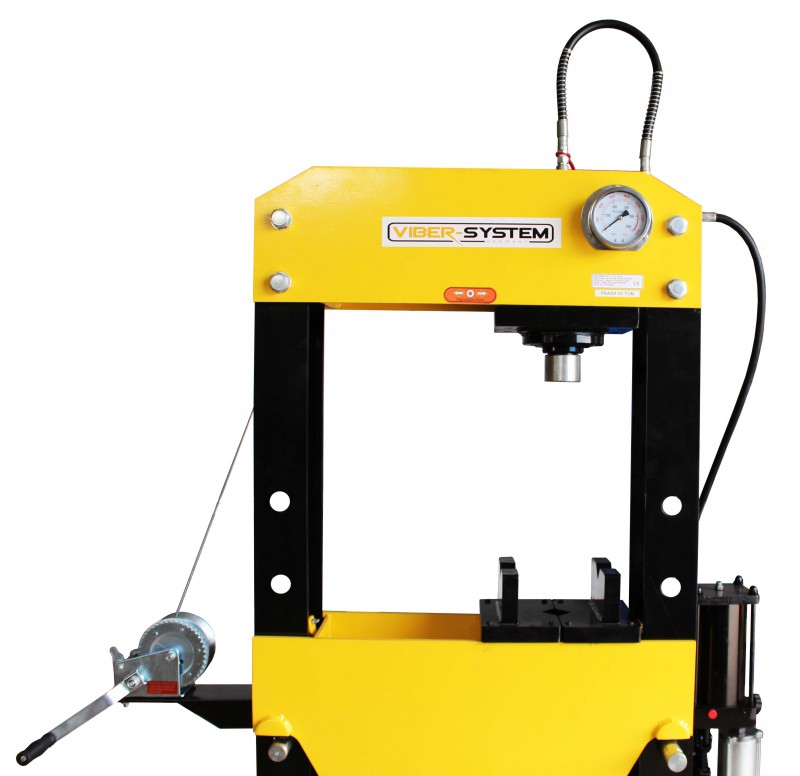 product thumbnail photo