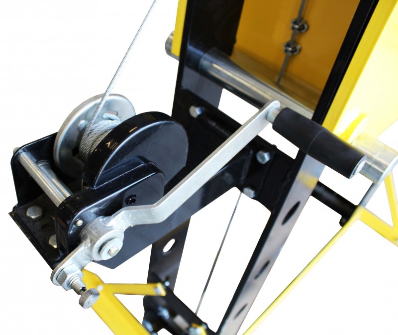 product thumbnail photo