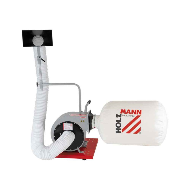 product thumbnail description photo