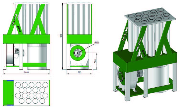 product thumbnail photo