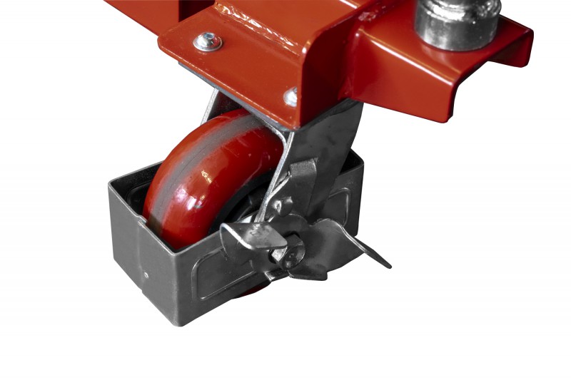 product thumbnail photo