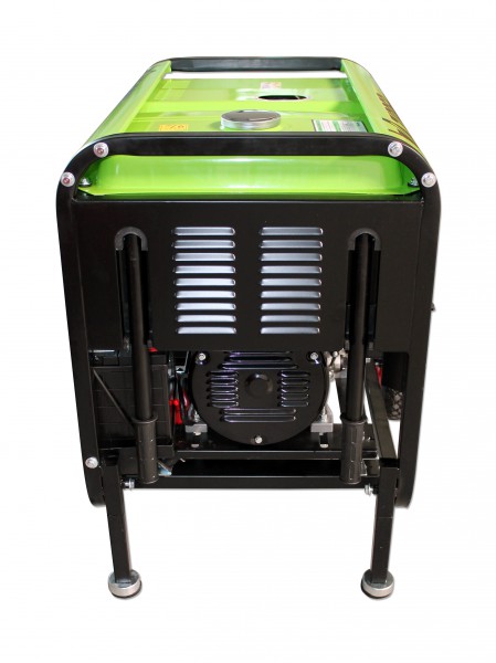 product thumbnail photo