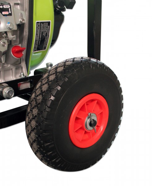 product thumbnail photo