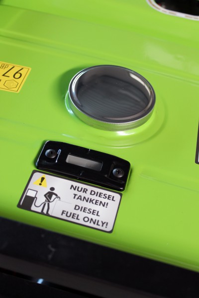 product thumbnail photo