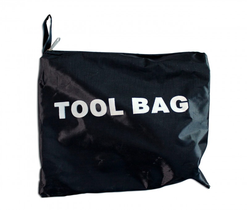 product thumbnail photo