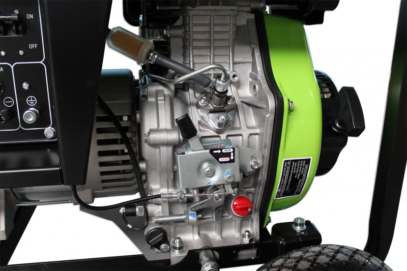 product thumbnail photo