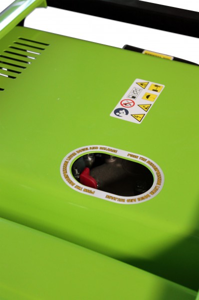 product thumbnail photo