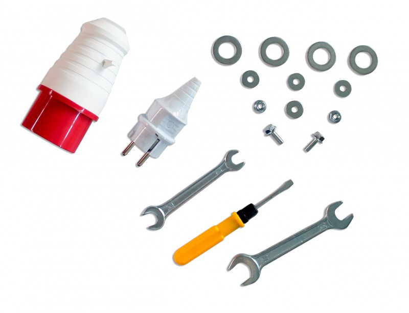 product thumbnail photo