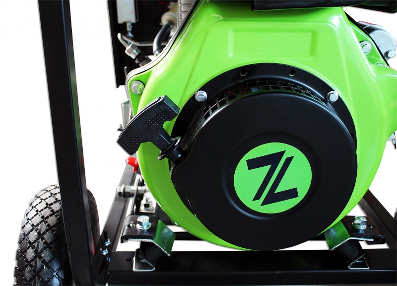 product thumbnail photo