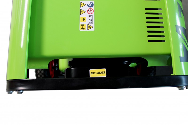 product thumbnail photo