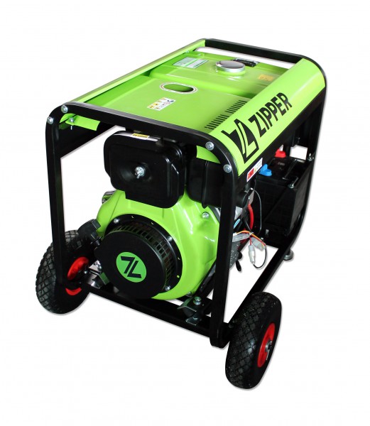 product thumbnail photo