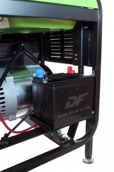 product thumbnail photo