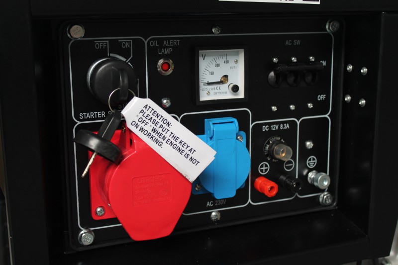 product thumbnail photo