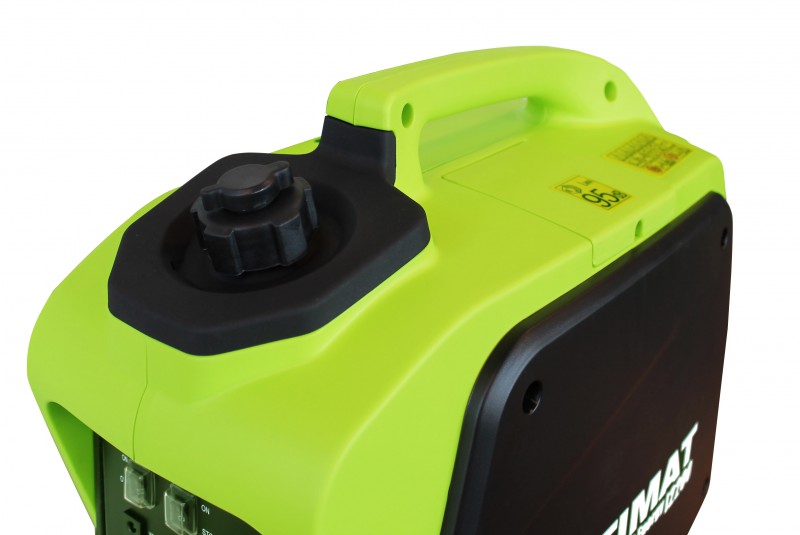 product thumbnail description photo