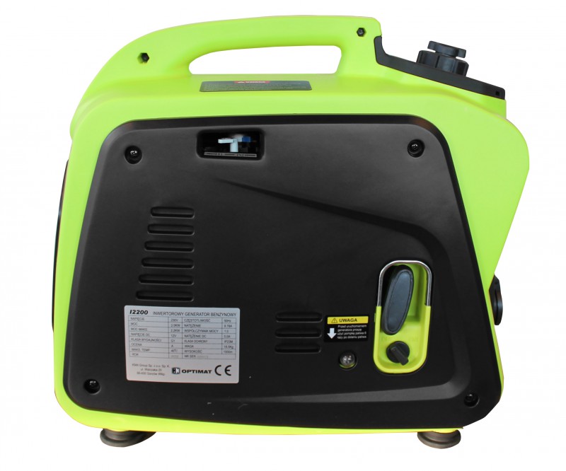 product thumbnail description photo