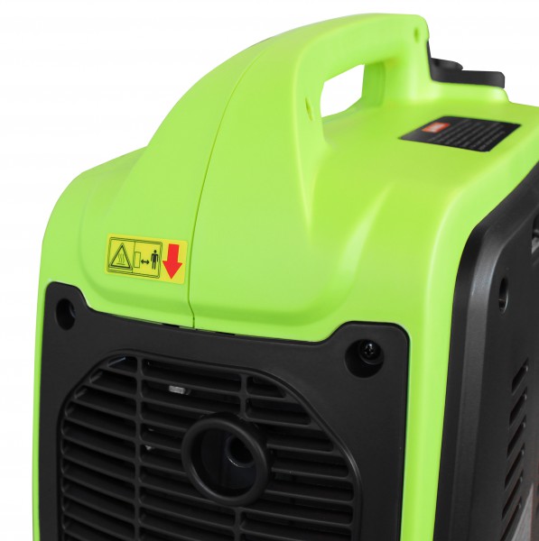 product thumbnail photo