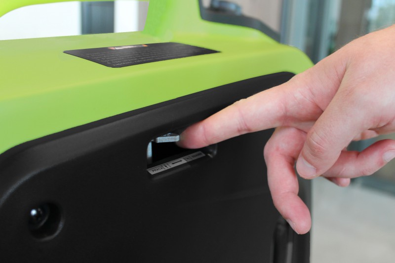 product thumbnail photo