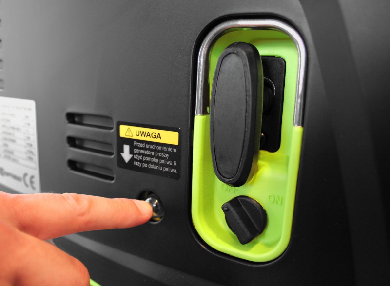 product thumbnail photo