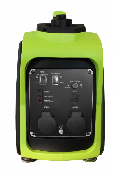 product thumbnail photo