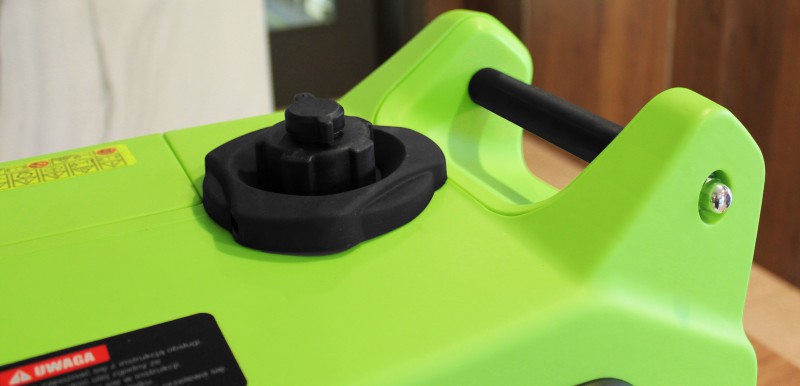 product thumbnail photo