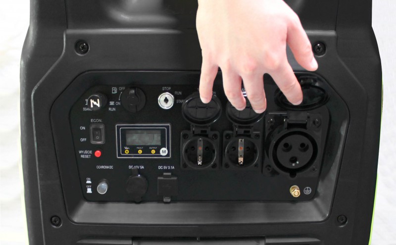 product thumbnail description photo