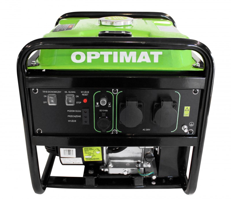 product thumbnail description photo