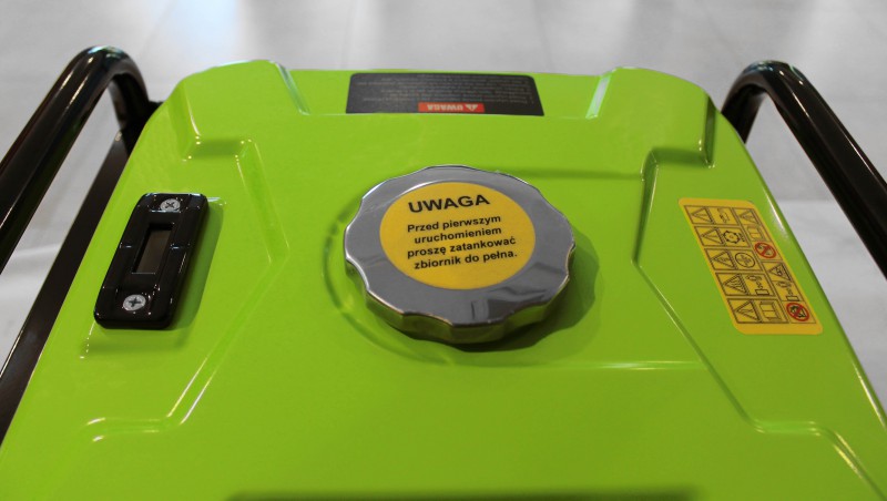 product thumbnail description photo