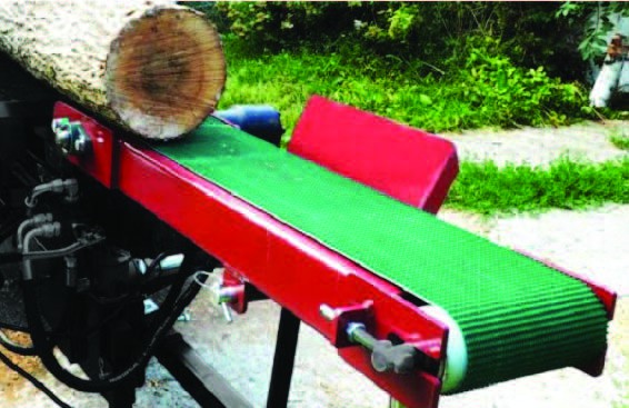 product thumbnail photo